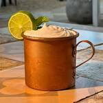 Moscow Mule
