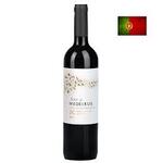 Ares de Medeiros Tinto
