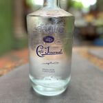 Água com gás 700ml