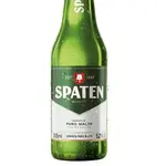 SPATEN