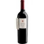 Escorihuela Gascón Pequeñas Producciones Malbec