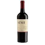 SIMI Cabernet Sauvignon Condado de Sonoma