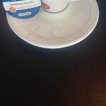 Café Descafeinado