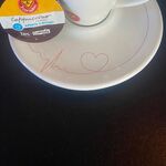 Cappuccino Classic 