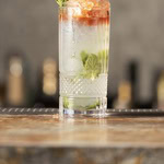 NEW MOJITO