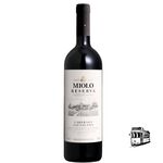 Vinho Miolo Reserva Cabernet Sauvignon