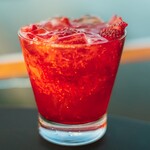 Caipiroska