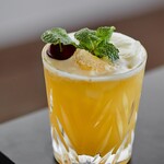 Bili Sour