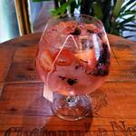 Novio Gin