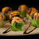 ROLL ESPECIAL