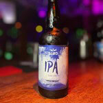 SLOD IPA 500ML