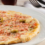 Napoletano