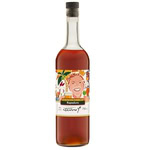 Cachaça Ituana Rapadura