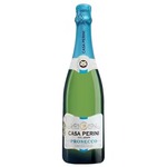 Casa Perini Prosecco