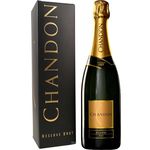 ESPUMANTE CHANDON BRUT - 750 ML