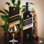 Double Black