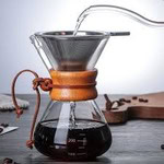 CHEMEX 300ML