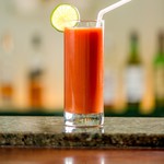 Bloody Mary