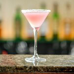 Daiquiri