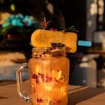 Caipipeach