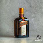 Dose Cointreaux
