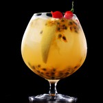 Gin OHKA
