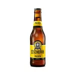 Eisenbahn pilsen