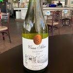 Casa Silva Coleccion Chardonnay