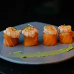 Jow ebi