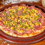 Saborosa