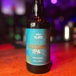 SLOD SESSION IPA 500ML