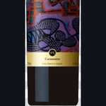 Mario Gran Reserva