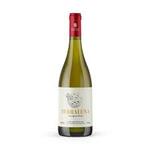 Terraluna Sauvignon Blanc