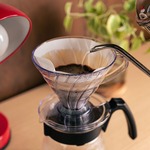 HARIO V60 150ML