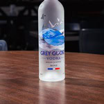 Grey goose 