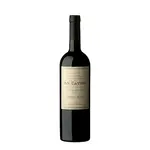 D.V Catena Cabernet Malbec 2019 - 750ml