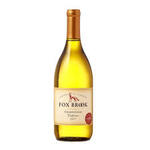 FOX BROOK CHARDONNAY 2020
