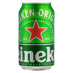 Cerveja Premium