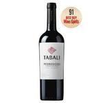 Tabali Pedregoso Gran Reserva Cabernet Sauvignon