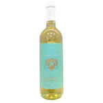 Uggiano Bianco Di Toscana