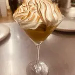 Copa