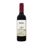 1/2 grano de reserva de Merlot