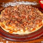 Pizzaiolo