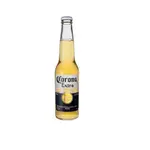 Corona