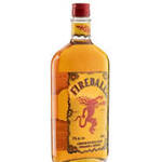 Fireball