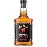 Jim Beam Black 