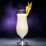 Piña Colada