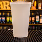 chopp de ice