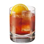 Negroni Clássico