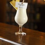 Piña Colada